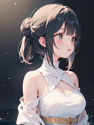 气流影响与日志接口：一场数据与物理的交响曲